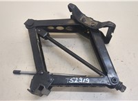 1750072, 6G9217080FB Домкрат Ford Mondeo 4 2007-2015 20439326 #1