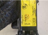 1750072, 6G9217080FB Домкрат Ford Mondeo 4 2007-2015 20439326 #2