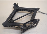 1750072, 6G9217080FB Домкрат Ford Mondeo 4 2007-2015 20439326 #3