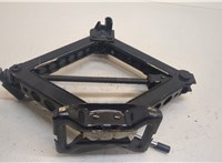  Домкрат Ford Focus 2 2008-2011 20439327 #3