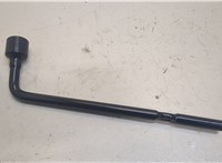  Ключ балонный Hyundai Getz 2002-2011 20439329 #1