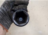  Ключ балонный Hyundai Getz 2002-2011 20439329 #2