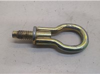  Крюк буксировочный Ford Mondeo 3 2000-2007 20439330 #1