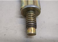  Крюк буксировочный Ford Mondeo 3 2000-2007 20439330 #2