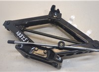  Домкрат Ford Mondeo 3 2000-2007 20439331 #1