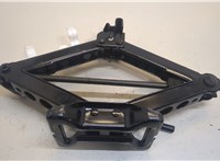  Домкрат Ford Mondeo 3 2000-2007 20439331 #3