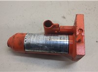  Домкрат гидравлический Mitsubishi Montero Sport / Pajero Sport 1996-2008 20435389 #1