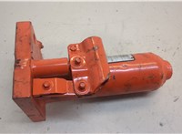  Домкрат гидравлический Mitsubishi Montero Sport / Pajero Sport 1996-2008 20435389 #3