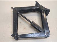  Домкрат Opel Astra H 2004-2010 20437632 #1