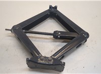  Домкрат Opel Astra H 2004-2010 20437632 #3