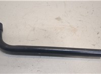 13107800 Ключ балонный Opel Astra H 2004-2010 20437648 #1