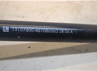 13107800 Ключ балонный Opel Astra H 2004-2010 20437648 #2