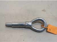  Крюк буксировочный Opel Astra H 2004-2010 20437666 #1