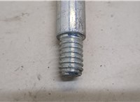  Крюк буксировочный Opel Astra H 2004-2010 20437666 #2
