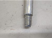 Крюк буксировочный Opel Astra H 2004-2010 20437668 #2