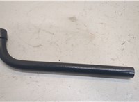 13107800 Ключ балонный Opel Astra H 2004-2010 20437896 #1