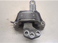  Подушка крепления двигателя Opel Astra J 2010-2017 20438429 #1