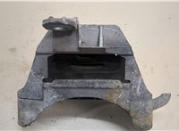  Подушка крепления двигателя Opel Astra J 2010-2017 20438429 #2