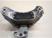  Подушка крепления двигателя Opel Astra J 2010-2017 20438429 #4