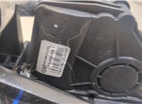  Узел педальный (блок педалей) Chevrolet Trax 2016-2022 20438538 #3