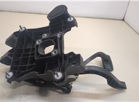  Узел педальный (блок педалей) Chevrolet Trax 2016-2022 20438538 #4