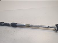  Кардан рулевой BMW 7 E38 1994-2001 20438636 #1