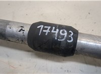  Кардан рулевой BMW 7 E38 1994-2001 20438636 #2