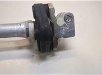  Кардан рулевой BMW 7 E38 1994-2001 20438636 #3