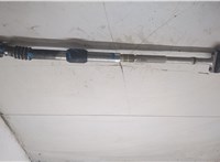 32311161621 Кардан рулевой BMW 7 E38 1994-2001 20438636 #4