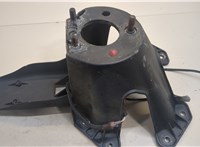  Кронштейн запасного колеса Jeep Wrangler 2007-2018 20439097 #1