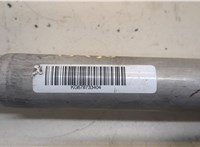  Кардан рулевой BMW X4 F26 2014-2018 20439172 #2