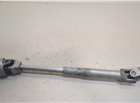  Кардан рулевой BMW X4 F26 2014-2018 20439172 #3