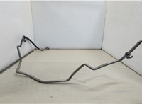  Трубка кондиционера Lexus RX 1998-2003 20439333 #1