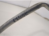  Трубка кондиционера Lexus RX 1998-2003 20439333 #2