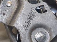  Педаль ручника Nissan Pathfinder 2016-2020 20439334 #3