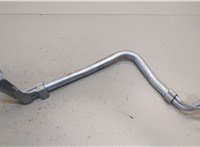  Трубка кондиционера Volkswagen Jetta 7 2018- 20439336 #3