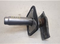  Кронштейн усилителя бампера BMW 5 E60 2003-2010 20439339 #1