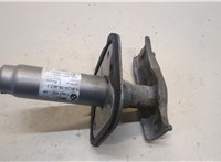  Кронштейн усилителя бампера BMW 5 E60 2003-2010 20439339 #3