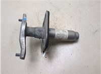 7063433 Кронштейн усилителя бампера BMW 5 E60 2003-2010 20439339 #4