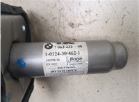 7063433 Кронштейн усилителя бампера BMW 5 E60 2003-2010 20439339 #5