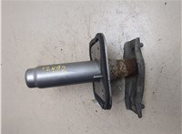 7063433 Кронштейн усилителя бампера BMW 5 E60 2003-2010 20439339 #6