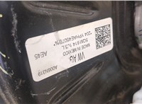  Цилиндр тормозной главный Volkswagen Jetta 7 2018- 20439340 #3