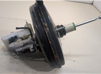  Цилиндр тормозной главный Volkswagen Jetta 7 2018- 20439340 #4