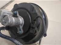  Цилиндр тормозной главный Nissan Murano 2014- 20439342 #4