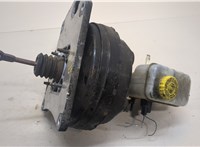  Усилитель тормозов вакуумный Jeep Wrangler 2007-2018 11414542 #1