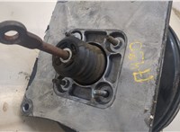  Усилитель тормозов вакуумный Jeep Wrangler 2007-2018 11414542 #2