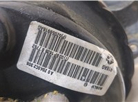  Усилитель тормозов вакуумный Jeep Wrangler 2007-2018 11414542 #3