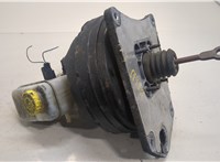  Усилитель тормозов вакуумный Jeep Wrangler 2007-2018 11414542 #4