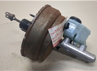  Цилиндр тормозной главный Toyota 4 Runner 1990-2003 20439346 #1