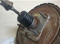  Цилиндр тормозной главный Toyota 4 Runner 1990-2003 20439346 #2
